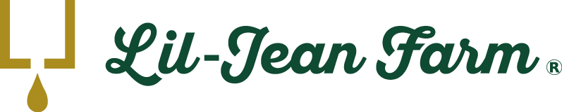 ハワイ州認定100%コナコーヒー直輸入|リルジーンファームジャパン株式会社